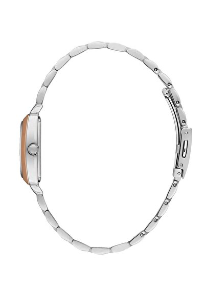 Daniel Klein Dk.1.13766-10 Women's Wristwatch