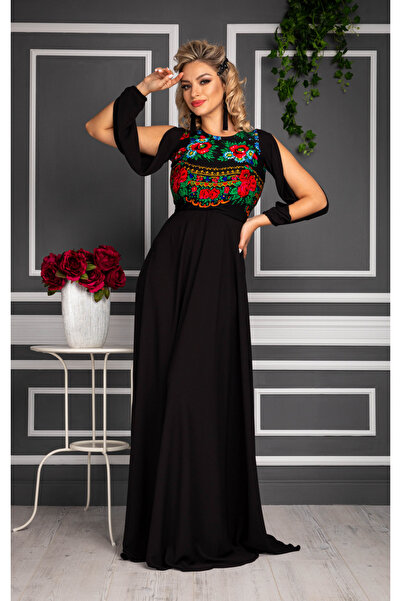 diamond fashion boutique Rochie Fadri