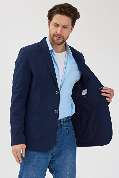 ABOUT US ΜΟΝΤΕΡΝΟ ΜΠΛΕΙΖΕΡ ΜΕ ΕΠΕΞΕΡΓΑΣΜΕΝΗ ΕΠΕΞΕΡΓΑΣΗ # 9910