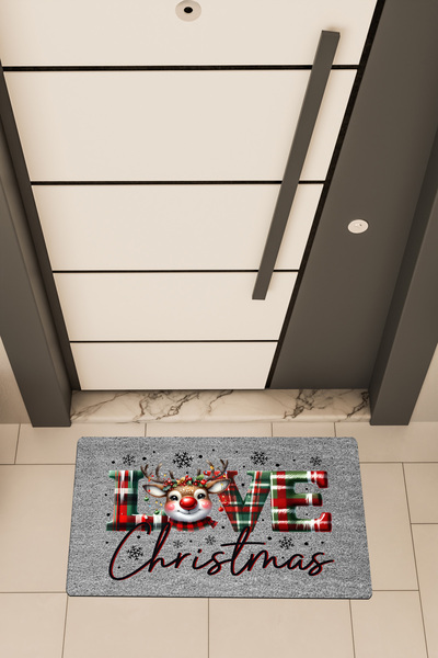 Dormot Ψηφιακή εκτύπωση υψηλής ποιότητας, Πρωτοχρονιά, Καλά Χριστούγεννα, Χρι...