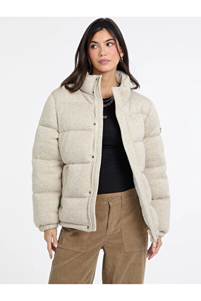 Guess Jeans Women's Multicolor Coat W5Bl84K7652-H19D