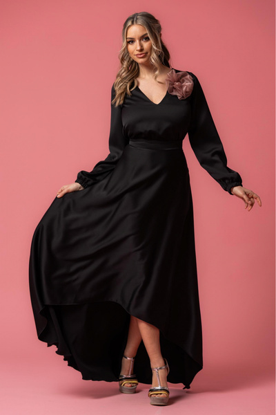 diamond fashion boutique Rochie Gretas