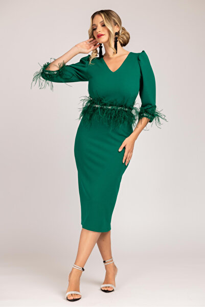 diamond fashion boutique Rochie Devana