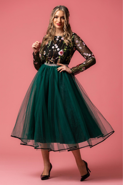 diamond fashion boutique Rochie Caterina