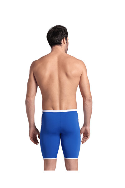 ARENA Ανδρικό μαγιό Icon Swim Jammer Solid ανδρικό μαγιό