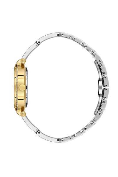 Daniel Klein Dk.3.10070-4 Women's Wristwatch