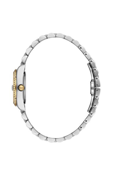 Daniel Klein Dk.13.10108-3 Women's Wristwatch