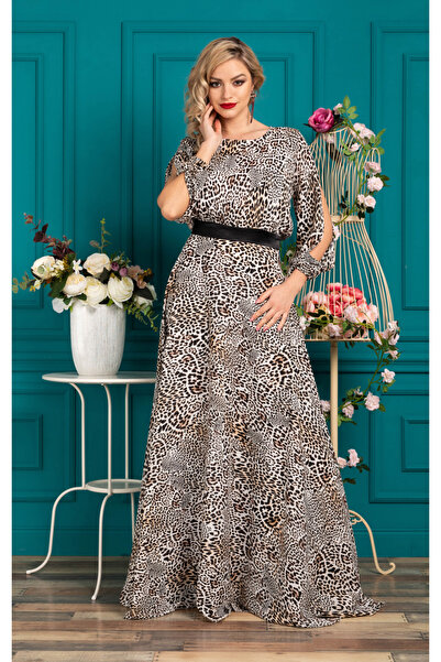 diamond fashion boutique Rochie Colen
