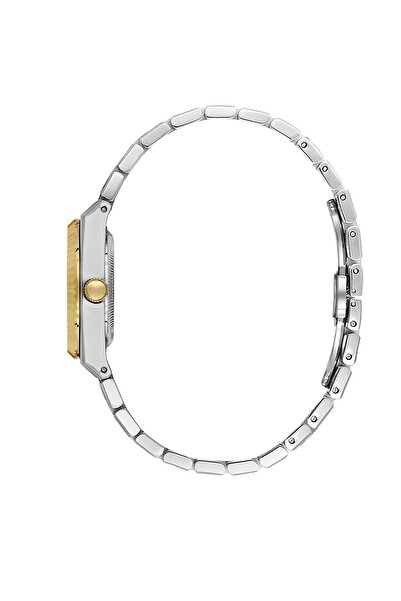 Daniel Klein Dk.13.10122-4 Women's Wristwatch