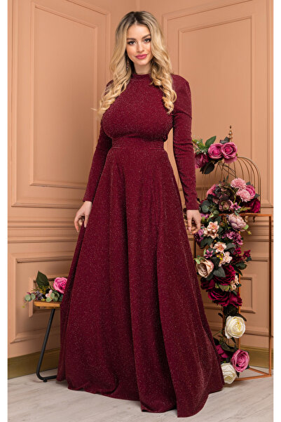 diamond fashion boutique Rochie Adas