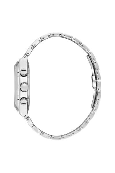 Daniel Klein Dke.1.10901-1 Men's Wristwatch