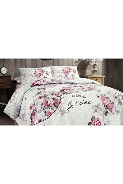 AL-SARIHI GROUPS Turkish two-piece quilt, 5 pieces