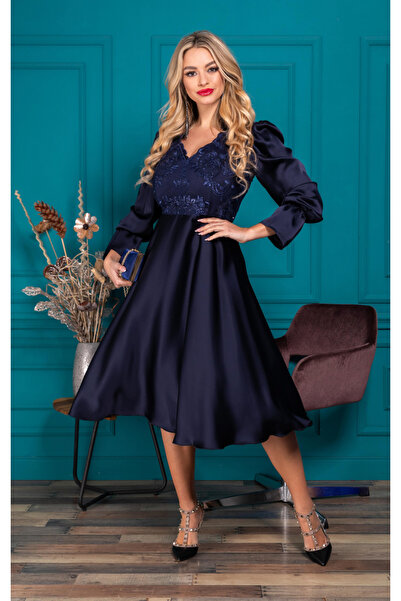 diamond fashion boutique Rochie Harper