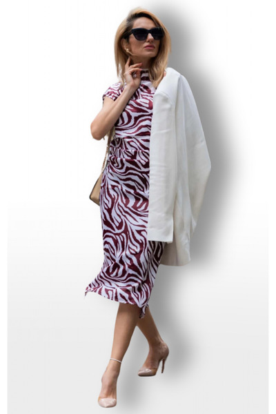 diamond fashion boutique Rochie Movisa