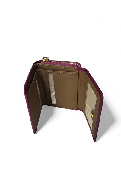 Matmazel Wallet-23161010680