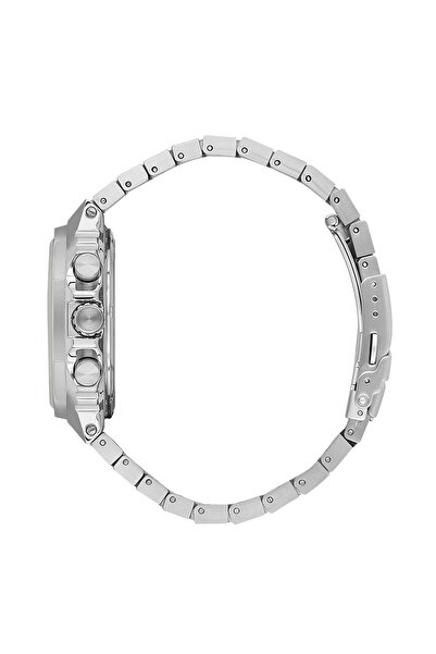 Daniel Klein Dke.1.10898-6 Men's Wristwatch