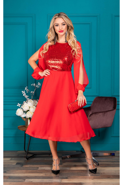 diamond fashion boutique Rochie Naomi