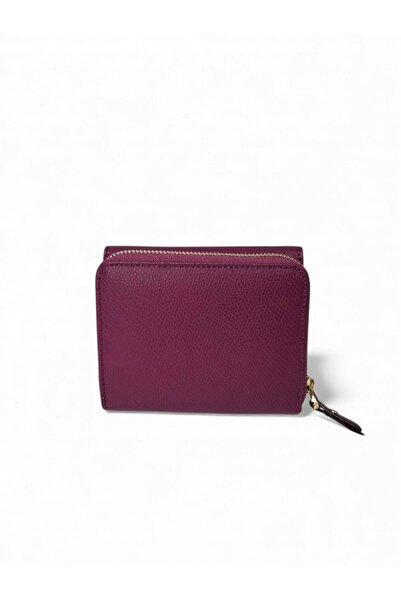 Matmazel Wallet-23161010680