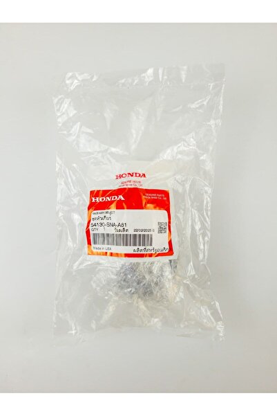 HG Original Automatic Gear Shift Knob Honda Civic 2007-2011 Fd6