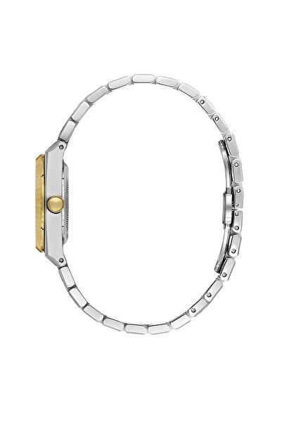 Daniel Klein Dk.13.10122-3 Women's Wristwatch