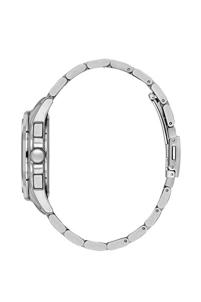 Daniel Klein Dk.1.14222-2 Men's Wristwatch