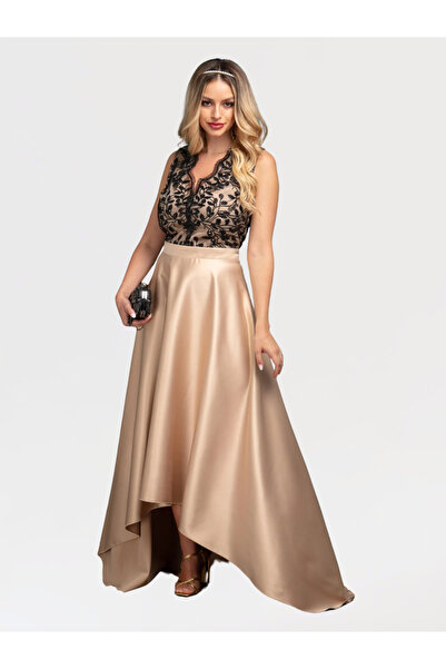 diamond fashion boutique Rochie Radmi