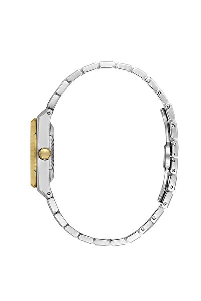 Daniel Klein Dk.13.10123-5 Women's Wristwatch