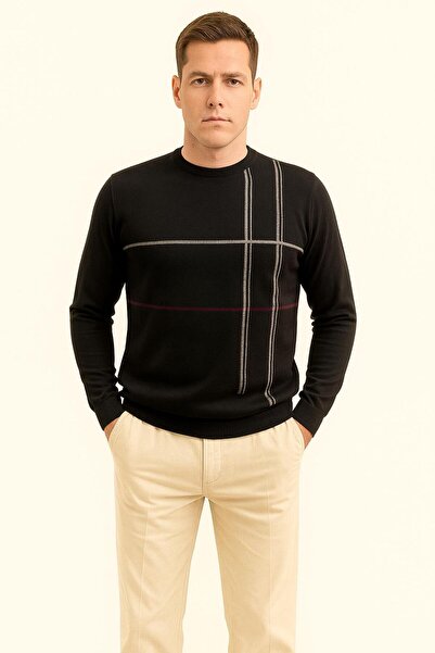 KEMAL EKİNCİ bisiklet yaka Kazak