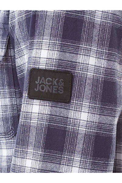 Jack and Jones Jack & Jones shirt