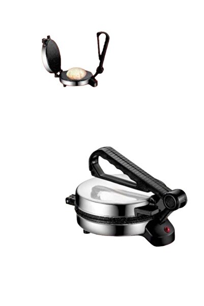 The comprehensive house Tortilla Maker 900W