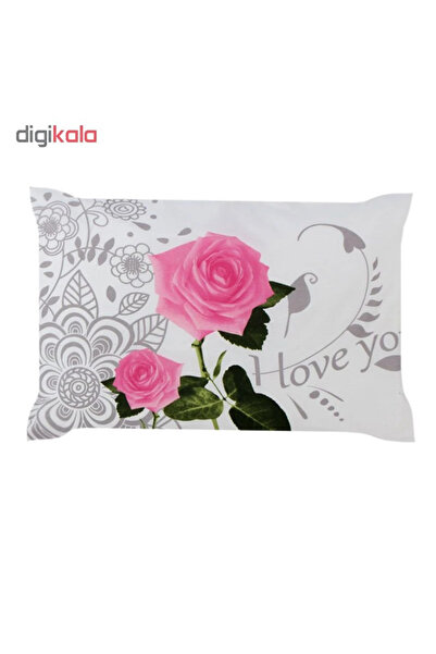 AL-SARIHI GROUPS Turkish two-piece quilt, 5 pieces