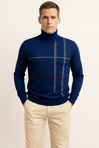 KEMAL EKİNCİ balıkçı yaka Kazak