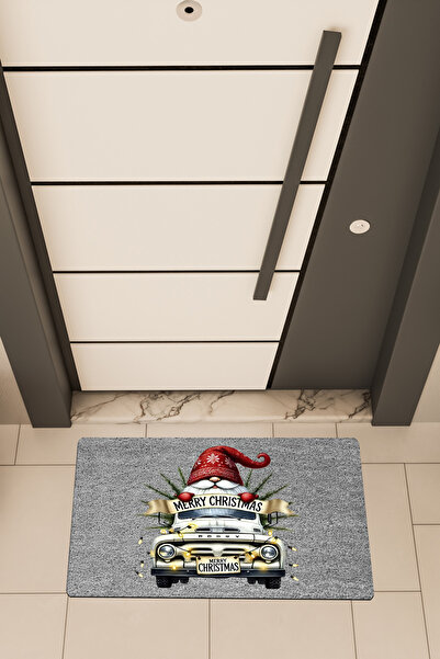 Dormot Ψηφιακή εκτύπωση υψηλής ποιότητας, Πρωτοχρονιά, Καλά Χριστούγεννα, Χρι...