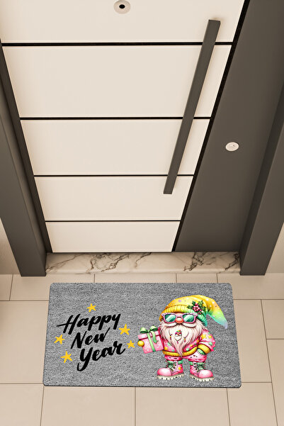 Dormot Ψηφιακή εκτύπωση υψηλής ποιότητας, Πρωτοχρονιά, Καλά Χριστούγεννα, Χρι...