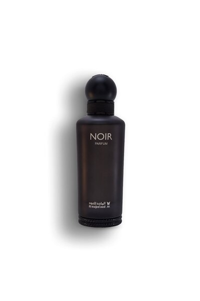 AI majed oud Noir Perfume - 150 ml