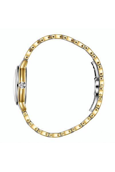 Essence Es6957Fe.140 Women's Wristwatch