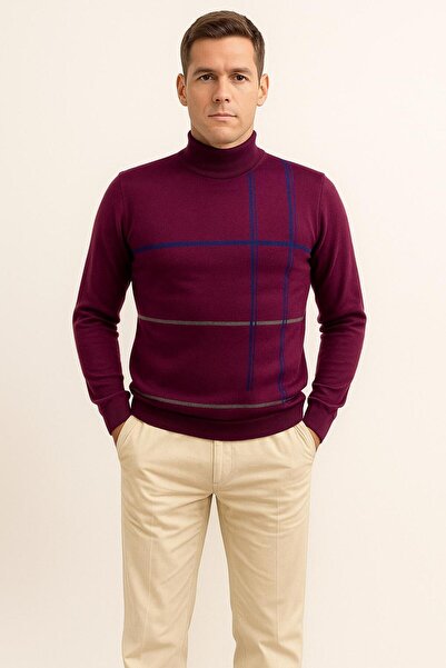 KEMAL EKİNCİ balıkçı yaka Kazak