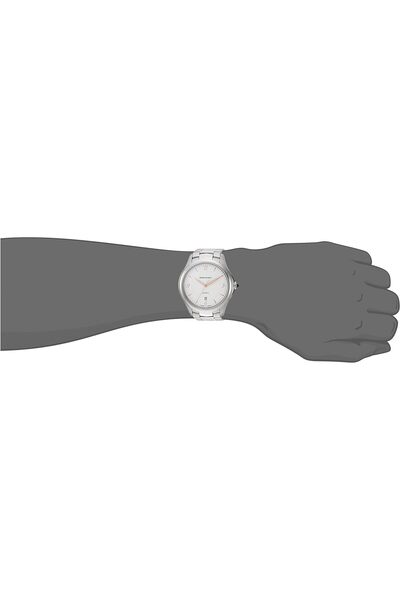 Emporio Armani Ανδρικό ρολόι, Emporio Armani, ελβετικό ARS8651