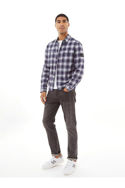 Jack and Jones Jack & Jones shirt