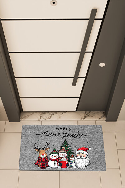 Dormot Ψηφιακή εκτύπωση υψηλής ποιότητας, Πρωτοχρονιά, Καλά Χριστούγεννα, Χρι...