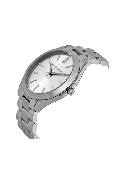 Michael Kors Ανδρικό Ρολόι, Michael Kors, Λεπτό Runway MK3178