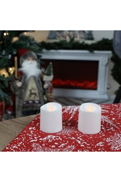 SHOPIENS Christmas decoration, bell type, gold, 7.8 cm, AK7523026