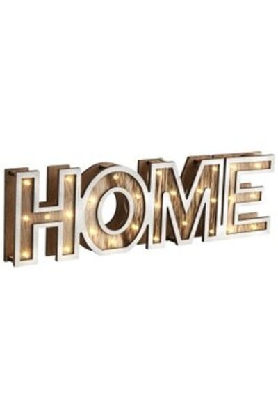 GLOBO LED Decoration Love 29976, 1.44 W, battery powered