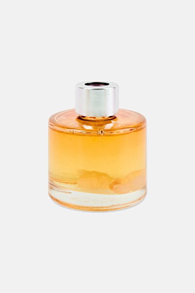 Muy Mucho معطر جو برائحة العود من لوف بوشن مع أعواد 100 مل