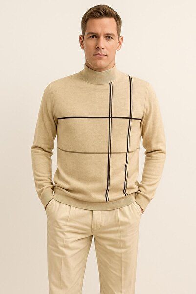 KEMAL EKİNCİ balıkçı yaka Kazak