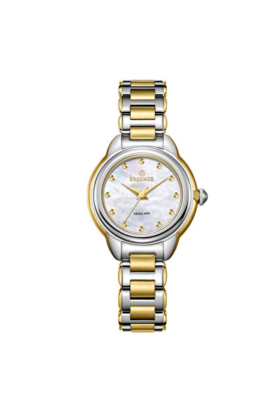 Essence Es6970Fe.220 Women's Wristwatch