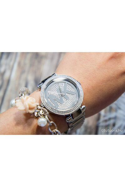 Michael Kors Γυναικείο Ρολόι, Michael Kors, Parker MK5925