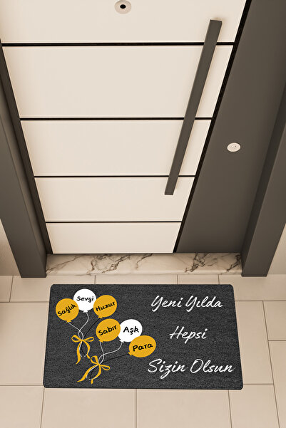 Dormot Висококачествен дигитален печат, Нова година, Весела Коледа, Новогодиш...