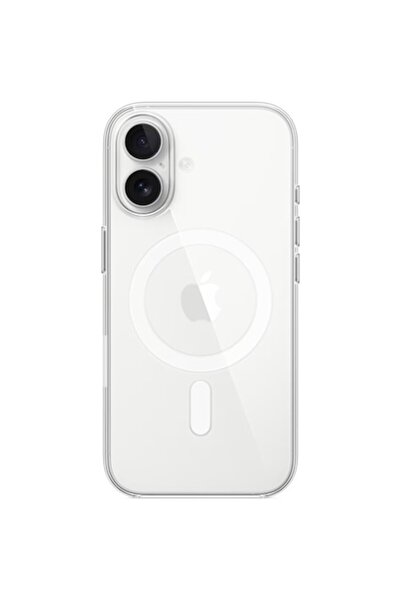 DAMUR Husă de telefon, compatibilă cu Apple iPhone 17, MagSafe, antișoc, din ...