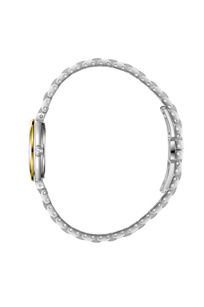 Essence Es6957Fe.240 Women's Wristwatch